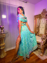 Load image into Gallery viewer, Fairy Dreams Goddess Set
