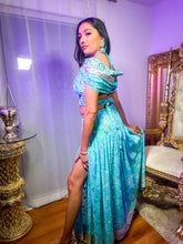 Load image into Gallery viewer, Fairy Dreams Goddess Set
