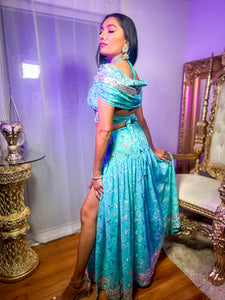 Fairy Dreams Goddess Set