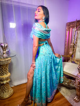Load image into Gallery viewer, Fairy Dreams Goddess Set
