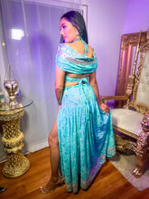 Load image into Gallery viewer, Fairy Dreams Goddess Set

