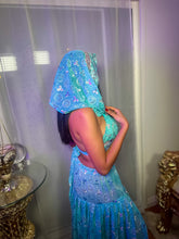 Load image into Gallery viewer, Fairy Dreams Goddess Set

