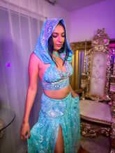 Load image into Gallery viewer, Fairy Dreams Goddess Set

