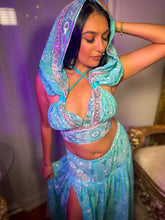 Load image into Gallery viewer, Fairy Dreams Goddess Set
