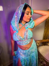 Load image into Gallery viewer, Fairy Dreams Goddess Set
