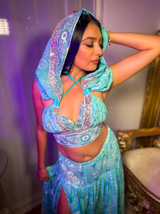 Fairy Dreams Goddess Set