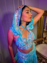 Load image into Gallery viewer, Fairy Dreams Goddess Set

