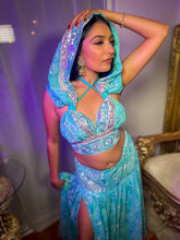 Load image into Gallery viewer, Fairy Dreams Goddess Set
