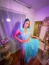 Load image into Gallery viewer, Fairy Dreams Goddess Set
