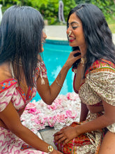 Load image into Gallery viewer, Royal Lotus Jasmine Set (SLIGHT DEFECT)
