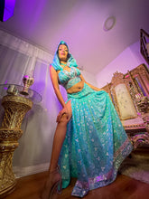 Load image into Gallery viewer, Fairy Dreams Goddess Set
