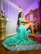 Load image into Gallery viewer, Fairy Dreams Goddess Set
