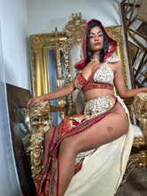 Load image into Gallery viewer, Royal Lotus Jasmine Set (SLIGHT DEFECT)
