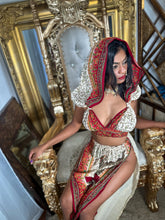 Load image into Gallery viewer, Royal Lotus Jasmine Set (SLIGHT DEFECT)
