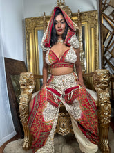 Load image into Gallery viewer, Royal Lotus Jasmine Set (SLIGHT DEFECT)

