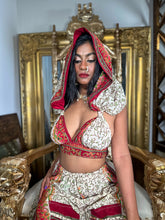 Load image into Gallery viewer, Royal Lotus Jasmine Set (SLIGHT DEFECT)
