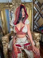 Load image into Gallery viewer, Royal Lotus Jasmine Set (SLIGHT DEFECT)
