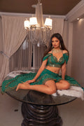 Royal Alchemy Bollywood Set
