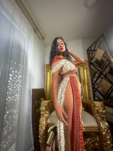 Load image into Gallery viewer, Royal Lotus Jasmine Set (SLIGHT DEFECT)
