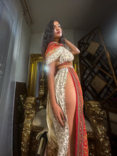 Load image into Gallery viewer, Royal Lotus Jasmine Set (SLIGHT DEFECT)
