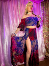 Load image into Gallery viewer, Cosmic Rose Goddess Set
