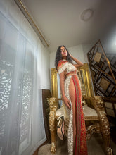 Load image into Gallery viewer, Royal Lotus Jasmine Set (SLIGHT DEFECT)
