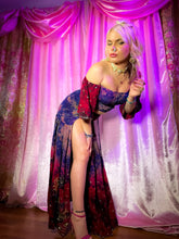 Load image into Gallery viewer, Cosmic Rose Goddess Set
