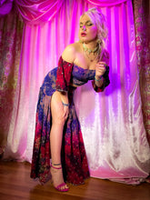 Load image into Gallery viewer, Cosmic Rose Goddess Set
