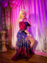 Load image into Gallery viewer, Cosmic Rose Goddess Set
