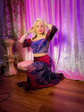 Load image into Gallery viewer, Cosmic Rose Goddess Set
