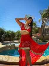 Load image into Gallery viewer, Divine Love Goddess Set

