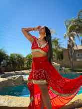 Load image into Gallery viewer, Divine Love Goddess Set
