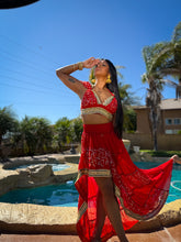 Load image into Gallery viewer, Divine Love Goddess Set
