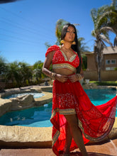Load image into Gallery viewer, Divine Love Goddess Set
