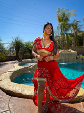 Load image into Gallery viewer, Divine Love Goddess Set
