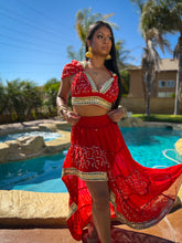 Load image into Gallery viewer, Divine Love Goddess Set

