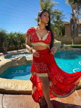 Load image into Gallery viewer, Divine Love Goddess Set
