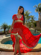 Load image into Gallery viewer, Divine Love Goddess Set
