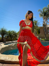 Load image into Gallery viewer, Divine Love Goddess Set
