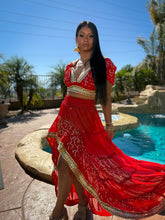 Load image into Gallery viewer, Divine Love Goddess Set
