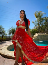 Load image into Gallery viewer, Divine Love Goddess Set
