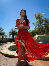 Load image into Gallery viewer, Divine Love Goddess Set
