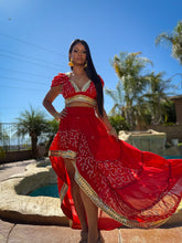 Load image into Gallery viewer, Divine Love Goddess Set
