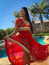 Load image into Gallery viewer, Divine Love Goddess Set
