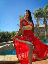 Load image into Gallery viewer, Divine Love Goddess Set
