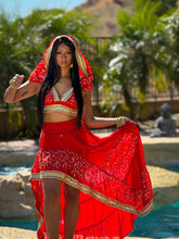 Load image into Gallery viewer, Divine Love Goddess Set
