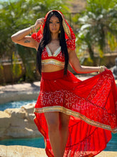 Load image into Gallery viewer, Divine Love Goddess Set
