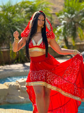 Load image into Gallery viewer, Divine Love Goddess Set
