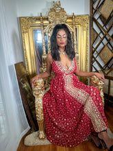 Load image into Gallery viewer, Goddess of Love Magic Dress
