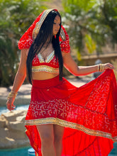 Load image into Gallery viewer, Divine Love Goddess Set
